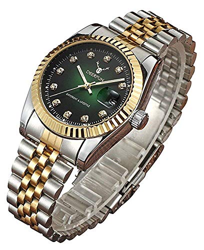 jZbNX OWA[ XeXX`[ ~l ~[ ~iX NH[c h XtXL[ NX^ c[g[ rv Two Tone & Green