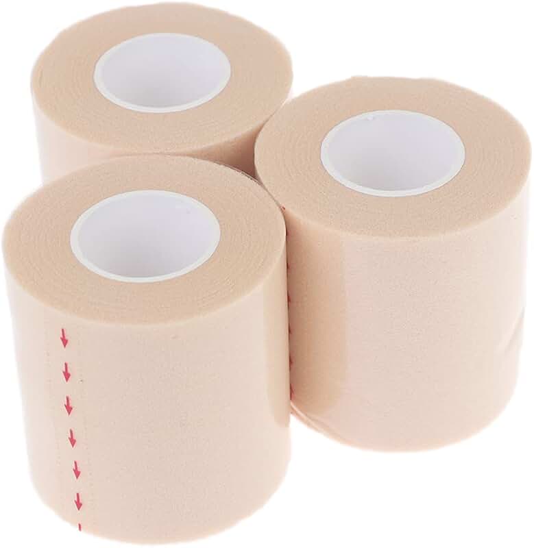 Amazon.co.uk pre wrap