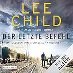 Der letzte Befehl