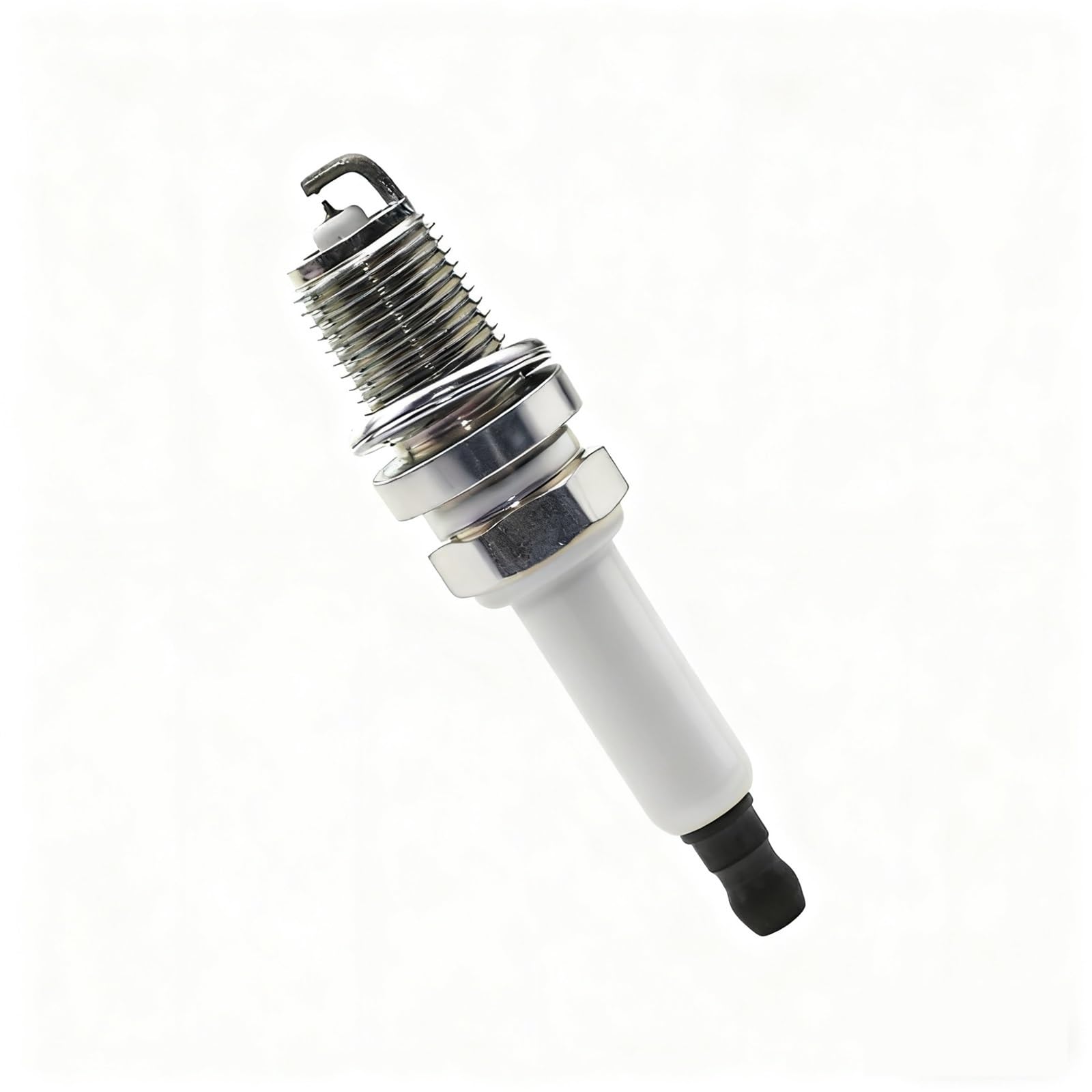 Candeletta Candele Iraurita Platinum 1-4 pezzi 1675 per VW B6 B7 per Audi A4 B8 A6 R8 TT Q3 Manutenzione auto(1 SET (4PCS))
