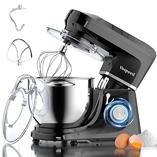 Find The Best Stand Mixer Under 200 Reviews & Comparison Katynel