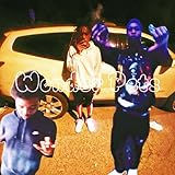 8525435 Records DK