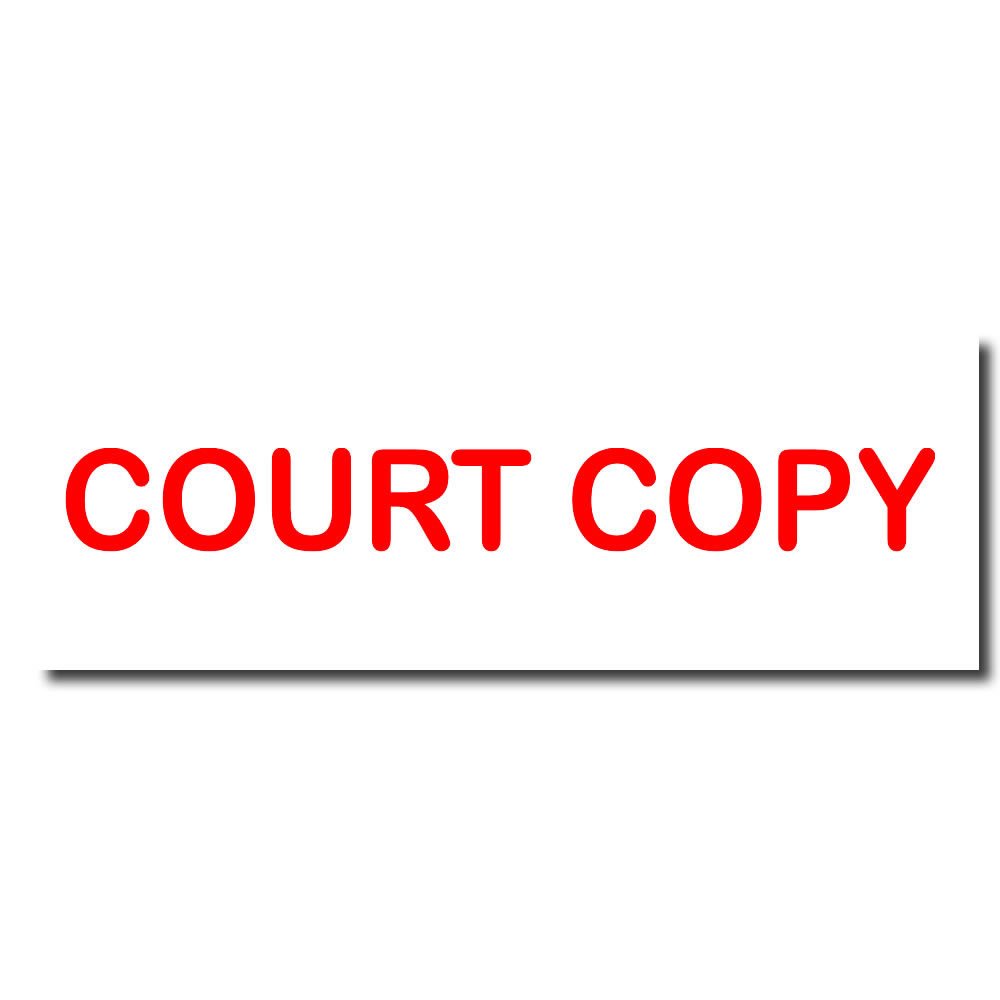 CH Hanson Tag-3/4 x3-1/8 Round Ends 316SS 10pk