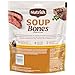 Nutrish Soup Bones Premium Dog Chews with Real Beef and Barley, 6 Chews (Rachael Ray)