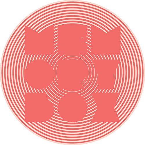 Play Drop It Down Low / Remember by Robin Ball on Amazon Music