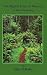 The Magical Forest of Aliveness: A Tale of Awakening