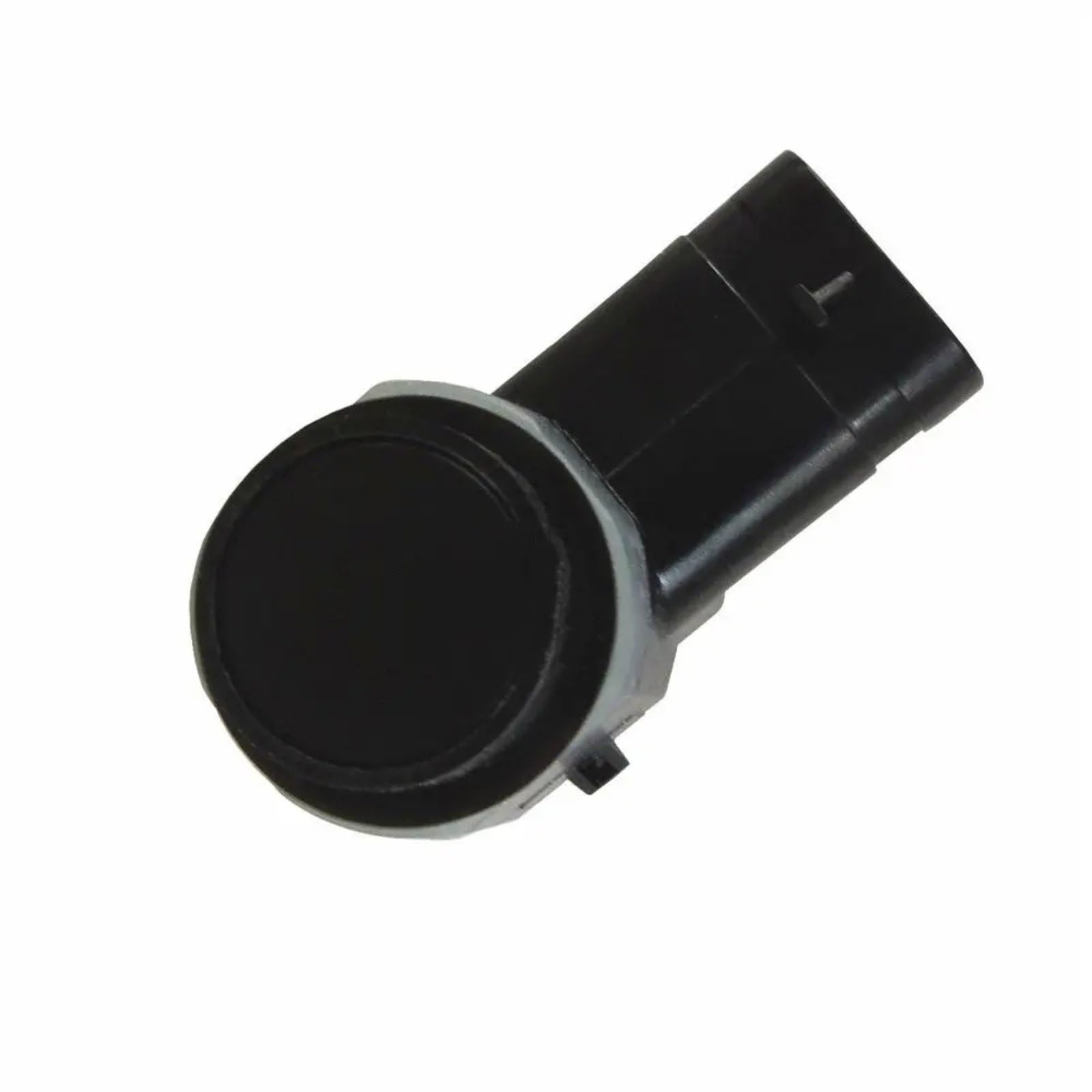 Sensor de Asistencia de estacionamiento para Land Rover Freelander 2 2010 Detector de Radar para Coche Sistema de Control de Distancia de Marcha atrás OEM 958606275-00