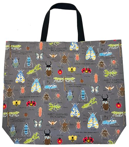 [miwaki] g[gobO }`t e obO ۈ牀 y 傫 }U[YobO }U[Yg[g j̎q {  O^Ot `[t O[  GRY bag-mom