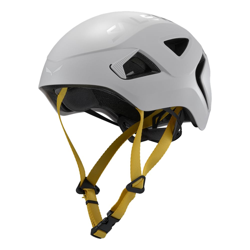 Salewa Pura 2.0 Casco