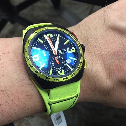 Montres De Luxe BK5503