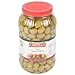 Castella 1 Gallon Pitted Queen Olives