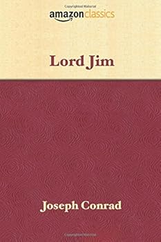 Lord Jim