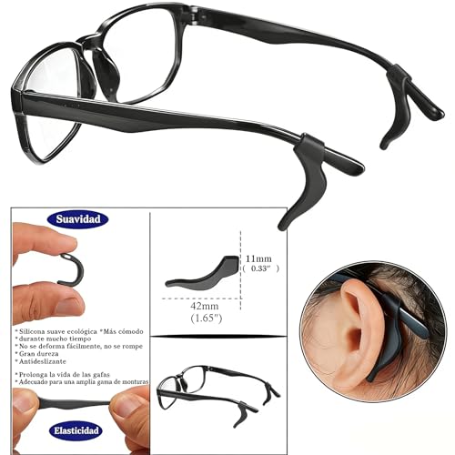 La mejor selección de Gafas y accesorios para Niño al mejor precio. 2 Imagen adicional