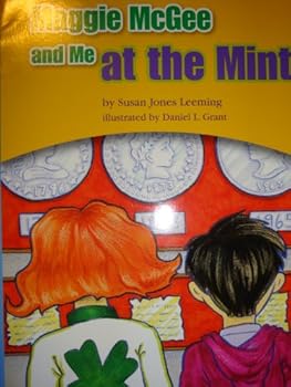 Paperback Reading 2007 Leveled Reader Grade 3 Unit 1 Lesson 3 Advanced Advanced Book