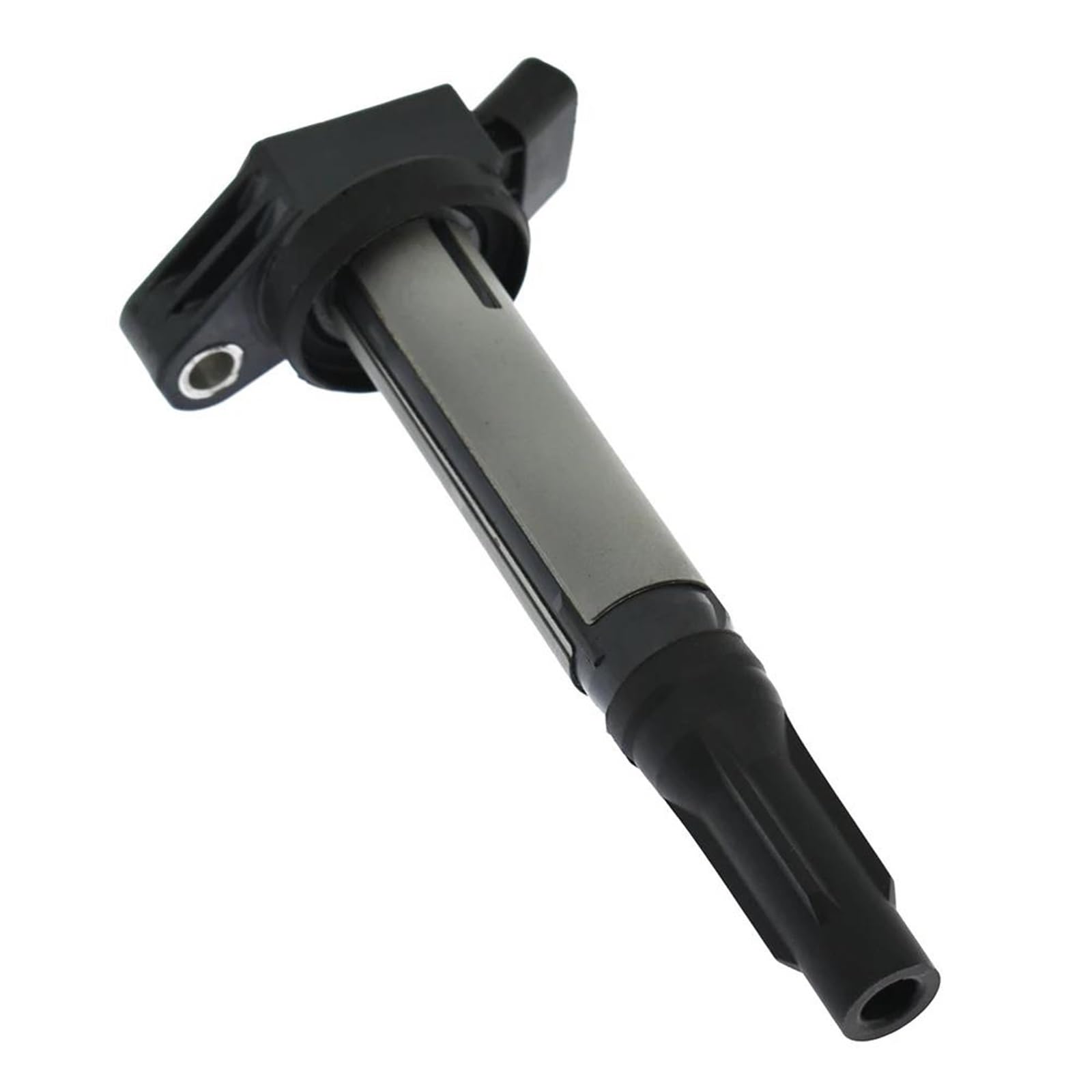 Bobina de encendido 90919-02255 Para Toyota Para Camry Para Venza Para Mark X Para Highlander Para RAV4 Para Alphard Para Previa Piezas De Repuesto Módulo de Control de Encendido