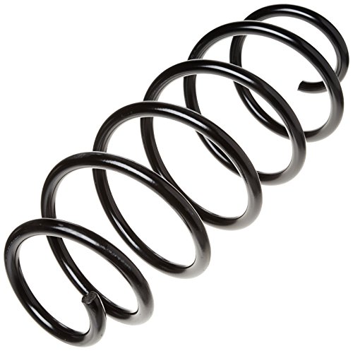 Triscan 8750 2781 Ressort de suspension