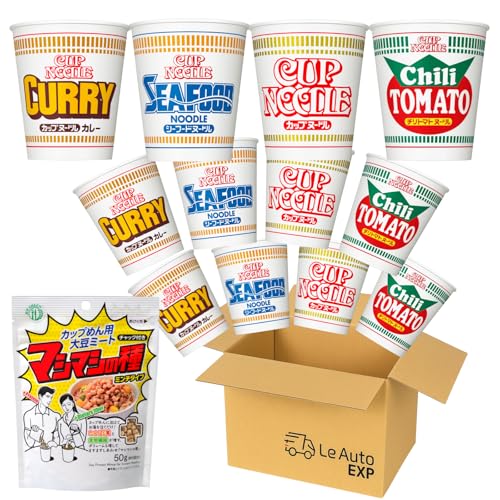 yZbgizJbvk[h 412H lߍ킹 Jbvk[h V[t[h J[ `g}g Hה׃Zbg + Jbv߂p 哤~[g }V}V̎ Zbg Le Auto EXP