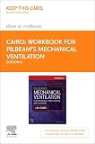 Workbook for Pilbeam's Mechanical Ventilation Elsevier eBook on VitalSource (Retail Access Card): Workbook for Pilbeam's Mechanical Ventilation Elsevier eBook on VitalSource (Retail Access Card)