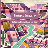 Independently published