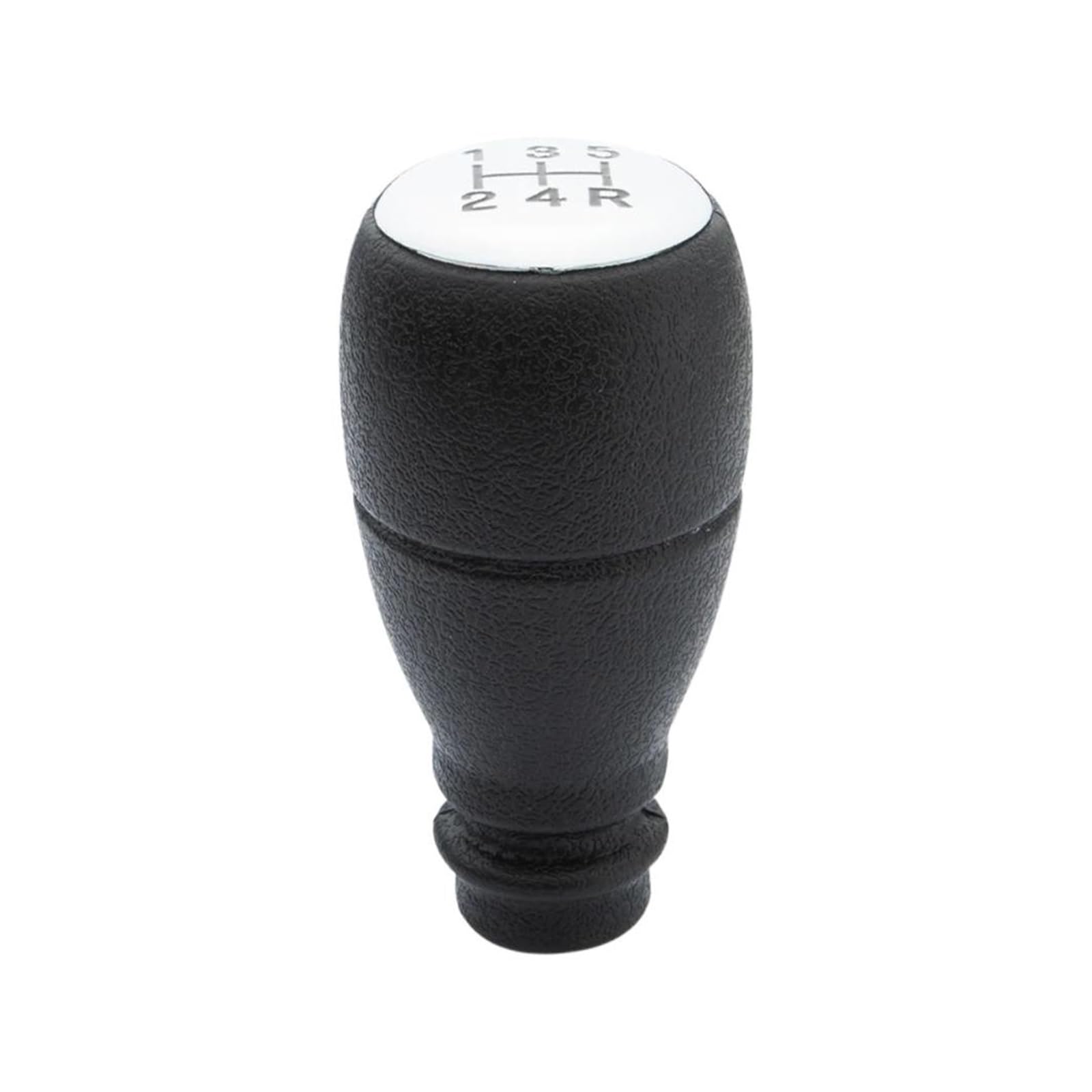 Replacement Shift Knob For Citroen Berlingo For Peugeot Partner 1996-2008