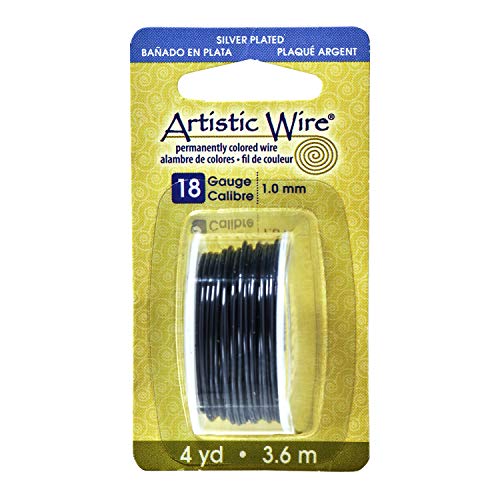 ヘマタイト#18(1.0)x約3.7M