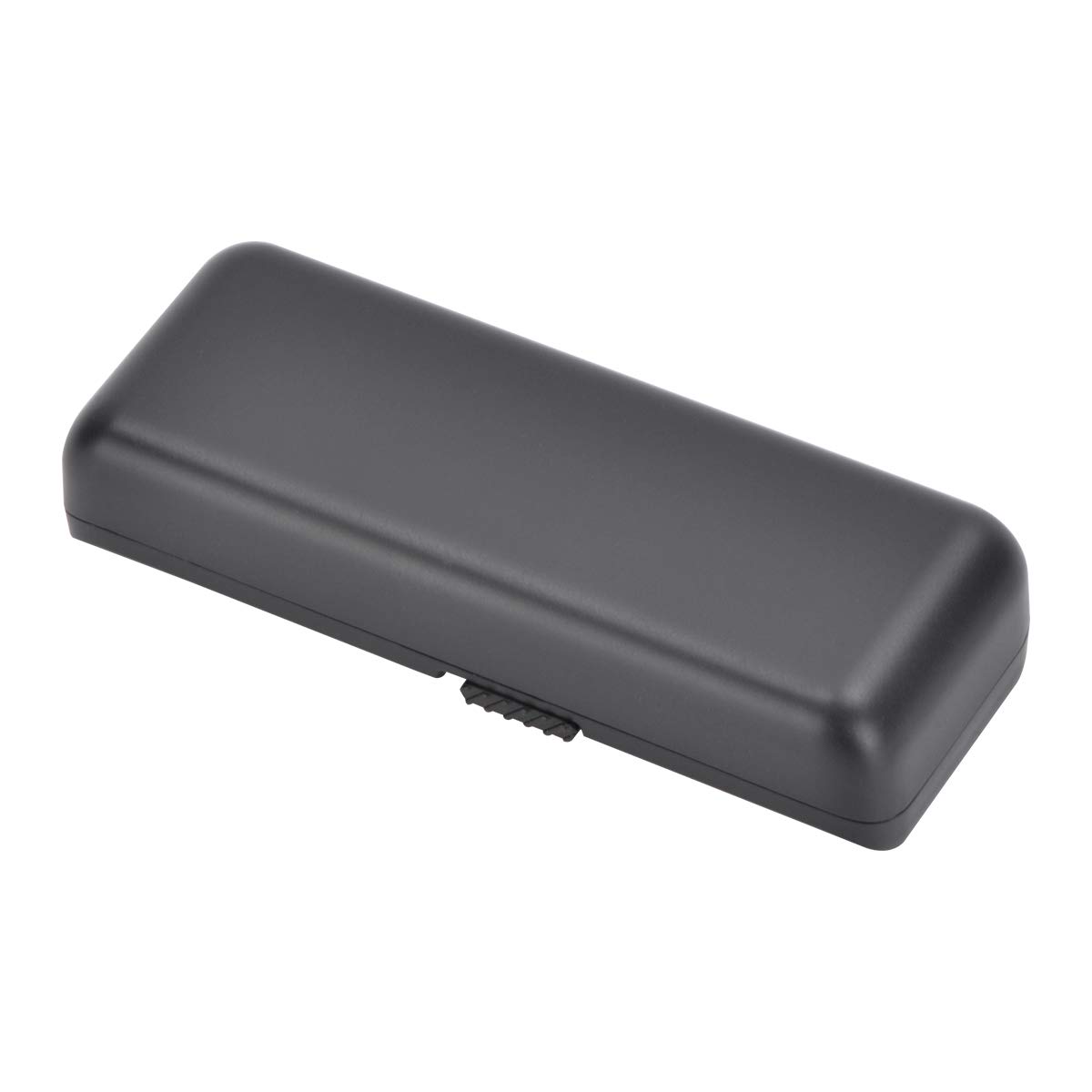 Newmowa batteria sostitutiva per Insta 360 ONE R, Insta360 ONE RS