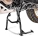 Price comparison product image Centre Stand compatible with Honda Africa Twin CRF 1000 L 16-19 Constands Center Stand