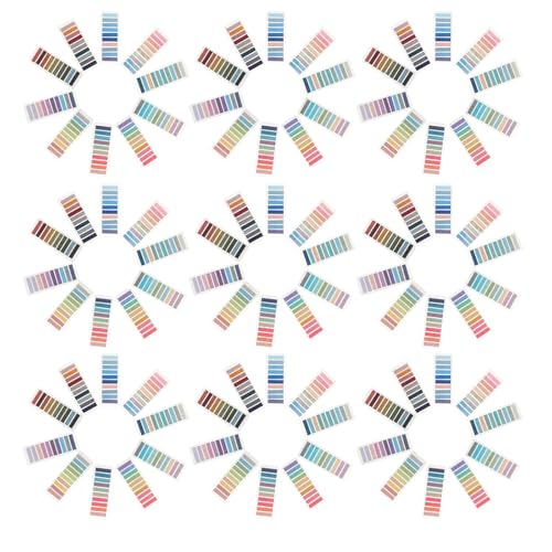 OATIPHO 2000CfbNX^u t Зp݉\y[W}[J[ ȔSŎ߂ėp\ ItBX wZ̃t@C