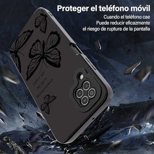 Lista de P40 lite disponible en línea. 9 Imagen adicional