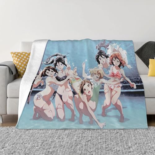 I[tHjA ѕz tluPbg Ȃ߂炩ȔGŁAI[V[Yg邠uPbgł80"x60"