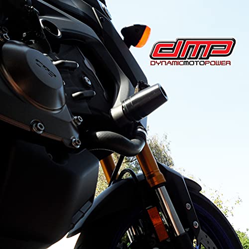 DMP USA-Made Frame Sliders