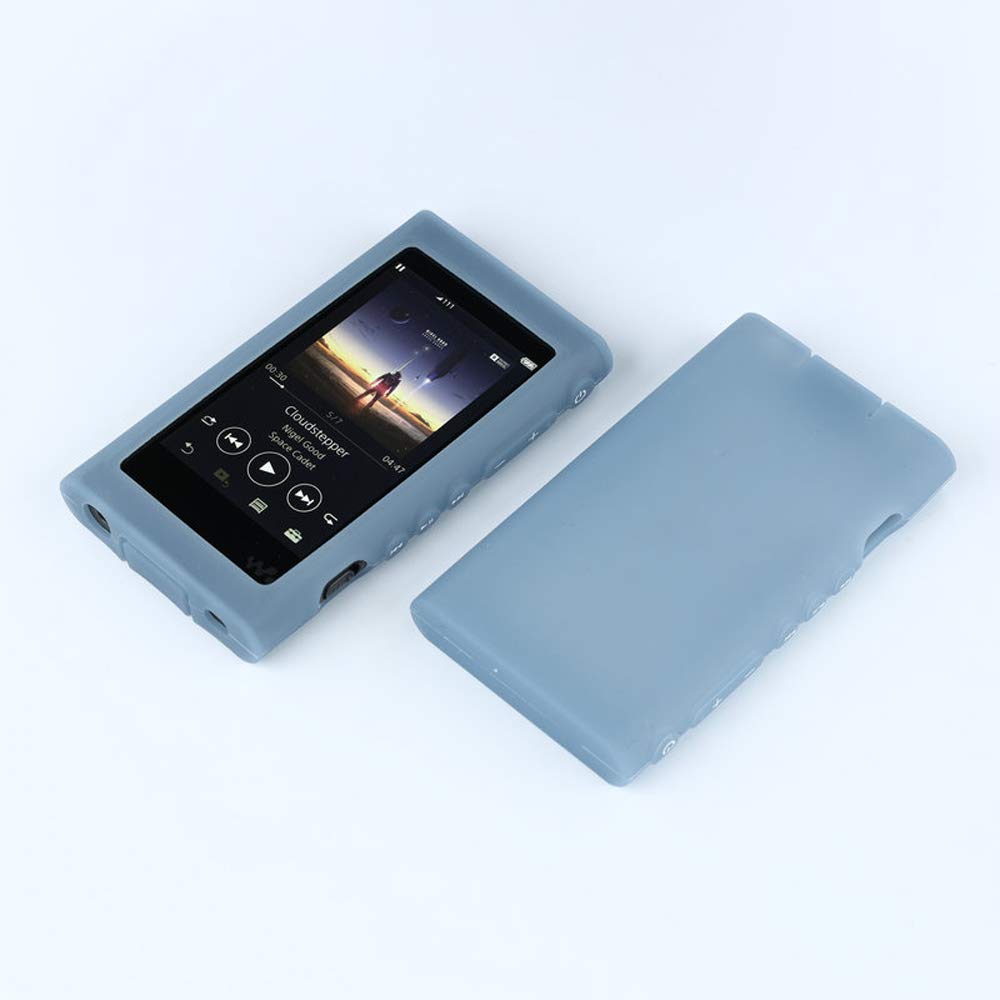 Amazon.co.jp: bestforyou に適用する ソニーのウォークマン NW A55HN 