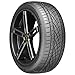 Continental ExtremeContact DWS06 PLUS UHP All Season 225/40ZR18 92Y XL Passenger Tire