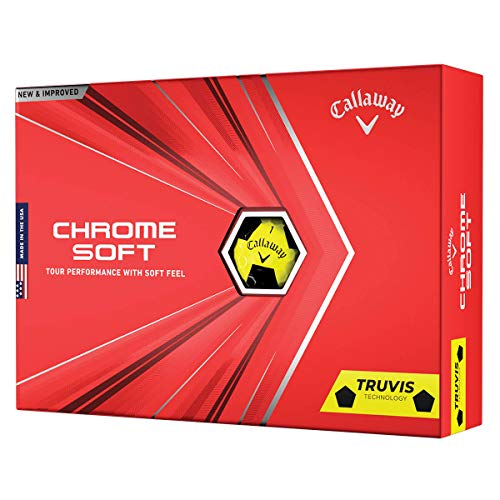 LEFC 2020 CHROME SOFT TRUVIS N\tg gD[rX CG[×ubN St{[ 1_[X USAAi 2020Nf