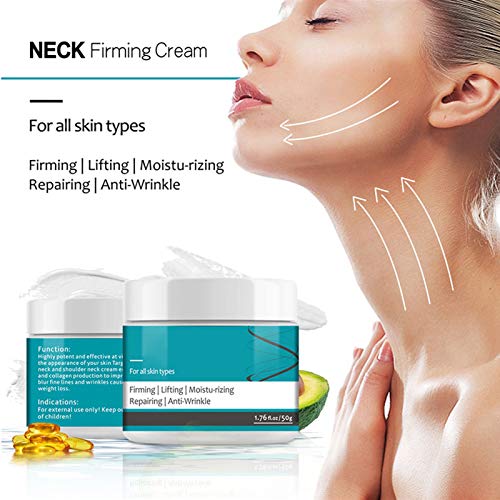 Comparativas de Cuellos piel tabla con los diez mejores. 6 Imagen adicional