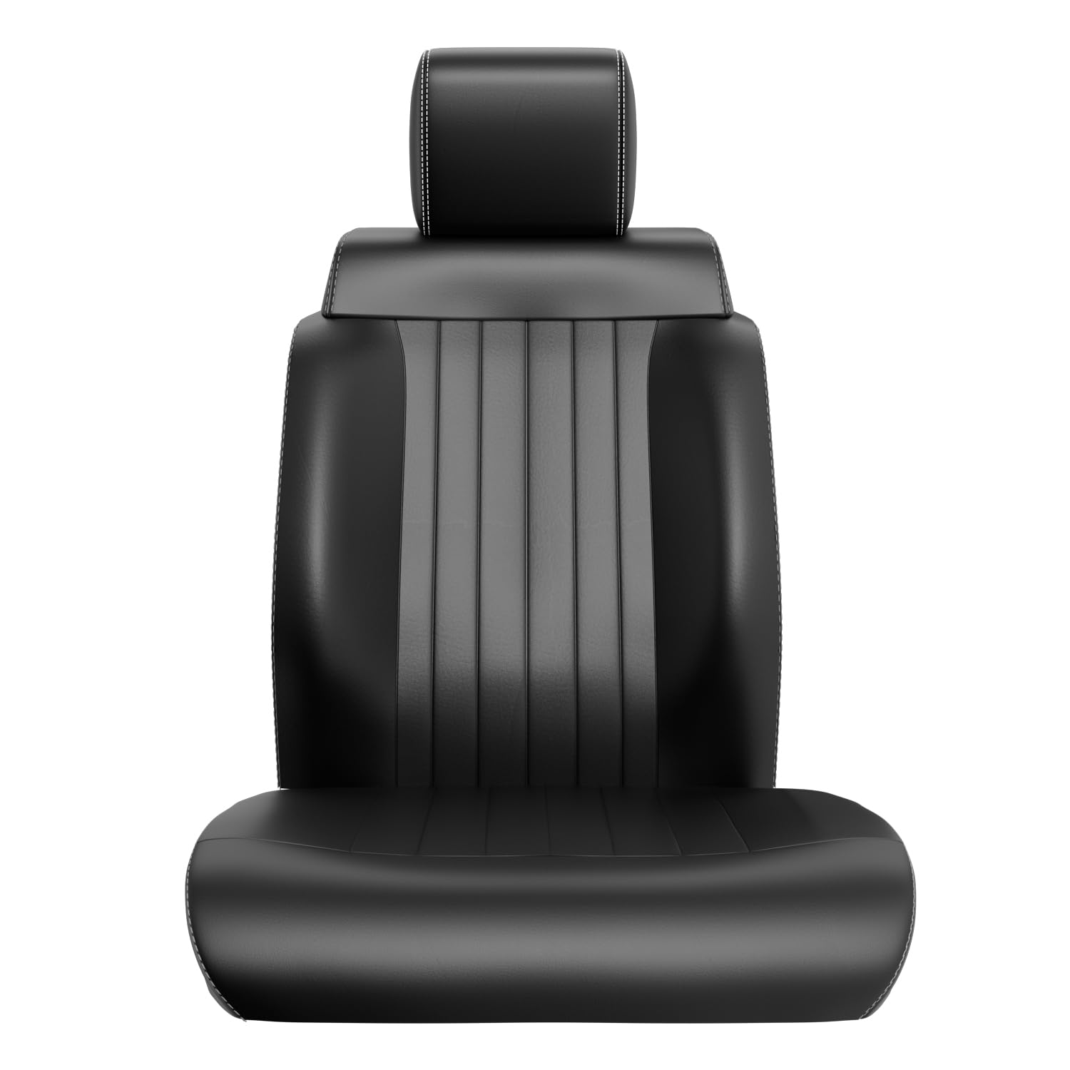 Amazon | Cartist ホンダ 新型N-BOX JF5 JF6 シートカバー 4人乗り専用 