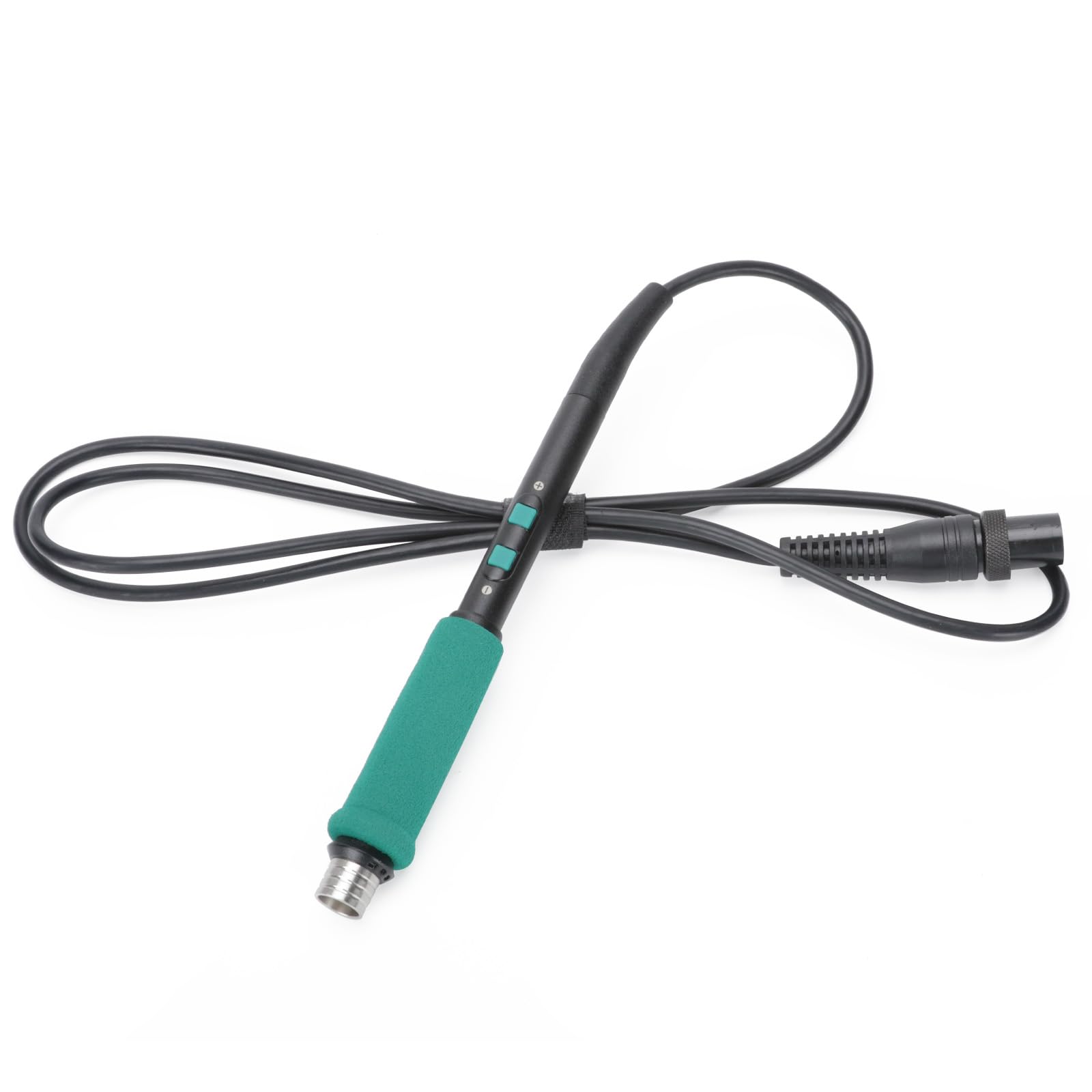 YIHUA 616D Replacement Soldering Handpiece/Handle For YIHUA 982D II, 983D and 982D-I PRO