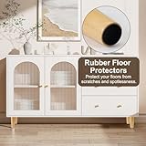 EXIN DECHEN B0CP3YJJW8 lato 4