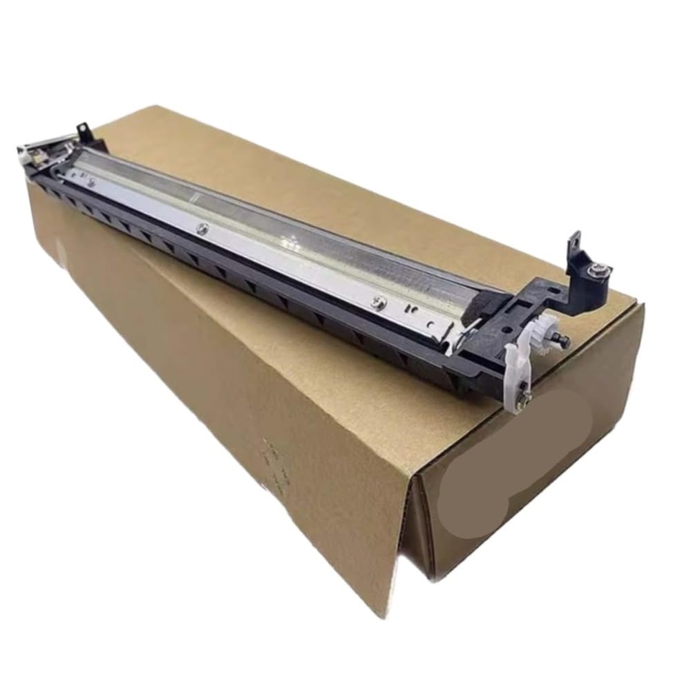 Unità di montaggio for pulizia cinghia trasferimento ITB Adatto a Ricoh MPC2003 2503 3003 3503 3004 4503 5503 6003 6004 D241-6141 D0B-Q6141