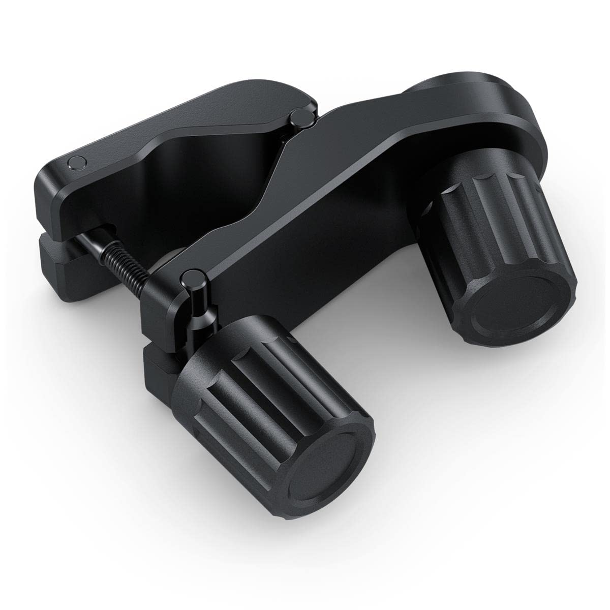 Blackmagic Design Bracket for Zoom and Focus Demand