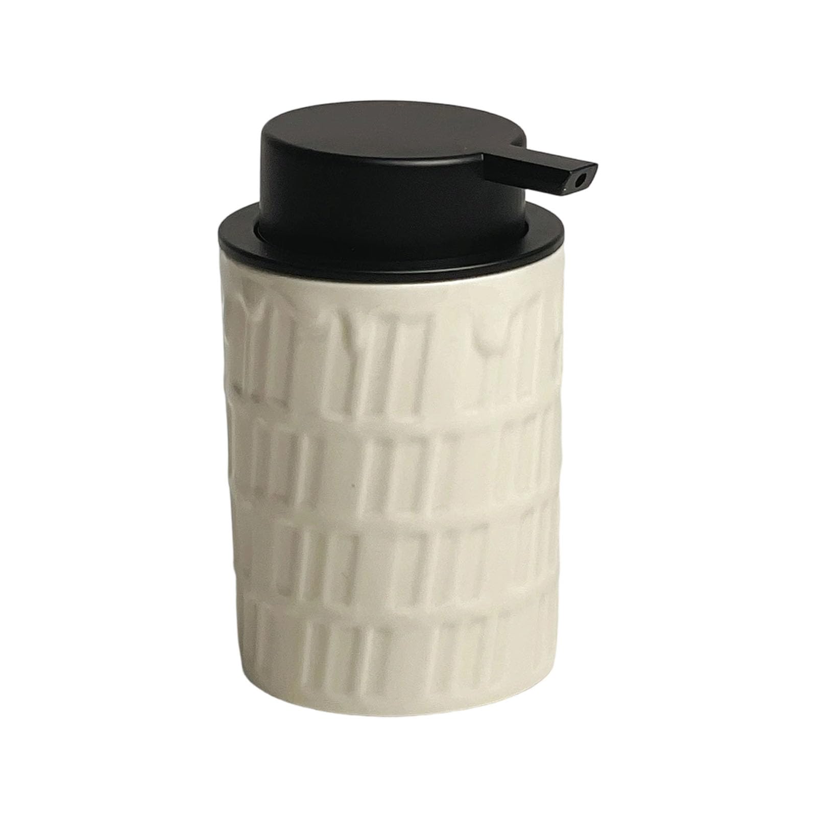 Shntig Chocolate Shaped Soap Dispenser Bathroom Soap Dishes Draining Quick Drainage Draining Tray Saver Container for Kitchen Sink Bathroom