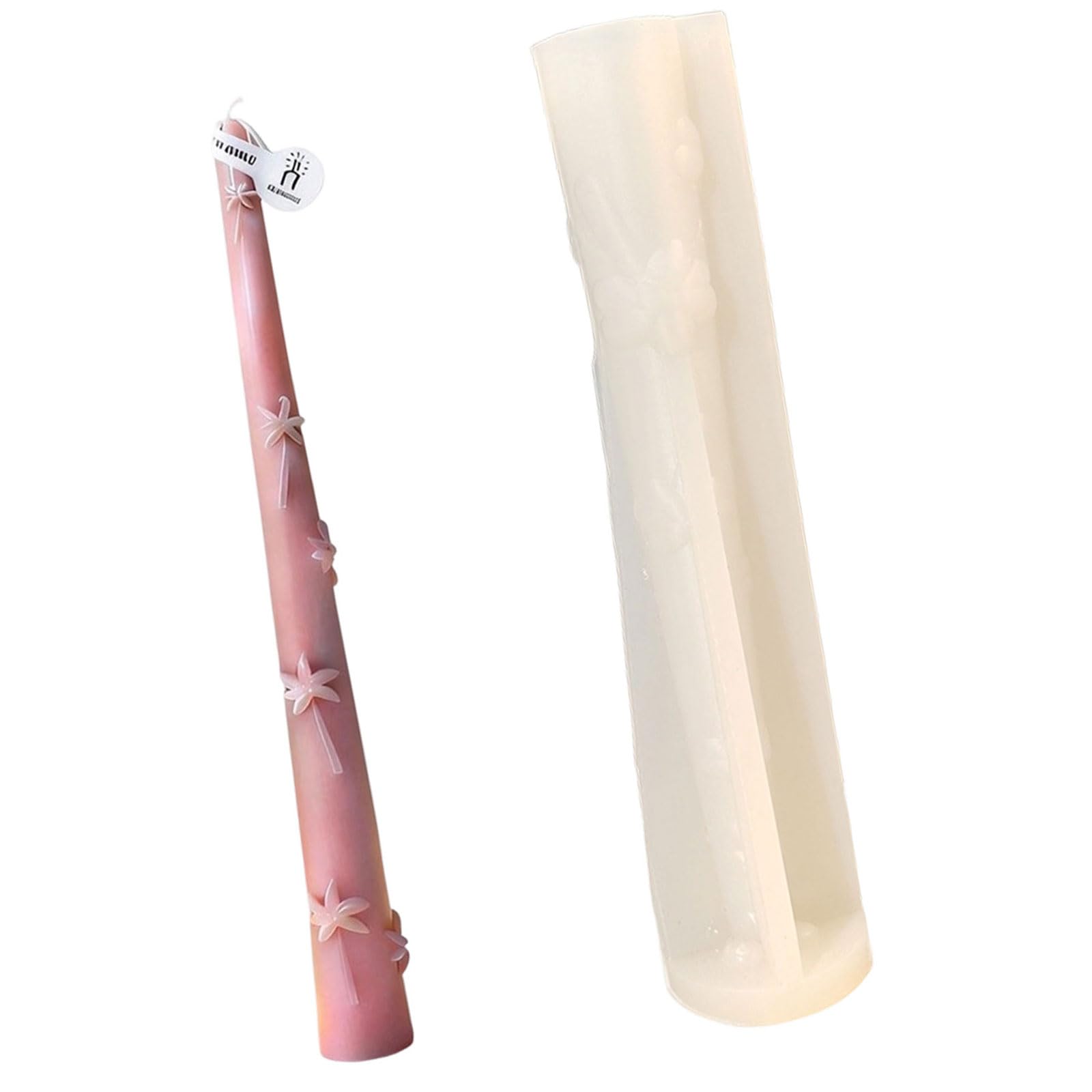 Xinsheinelry Multipurpose Silicone Craft for Home Decoration Soaps and with Honeycombs Detailing Maker