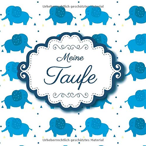 Deko Haus Le Meilleur Prix Dans Amazon Savemoney Es