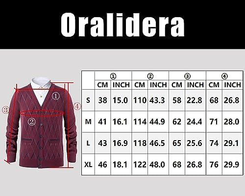 Oralidera