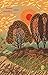 Elmet - 3