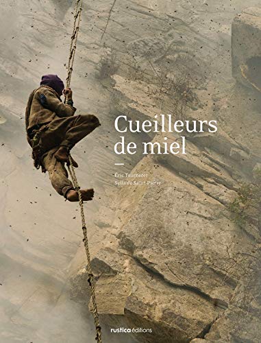 Cueilleurs de miel