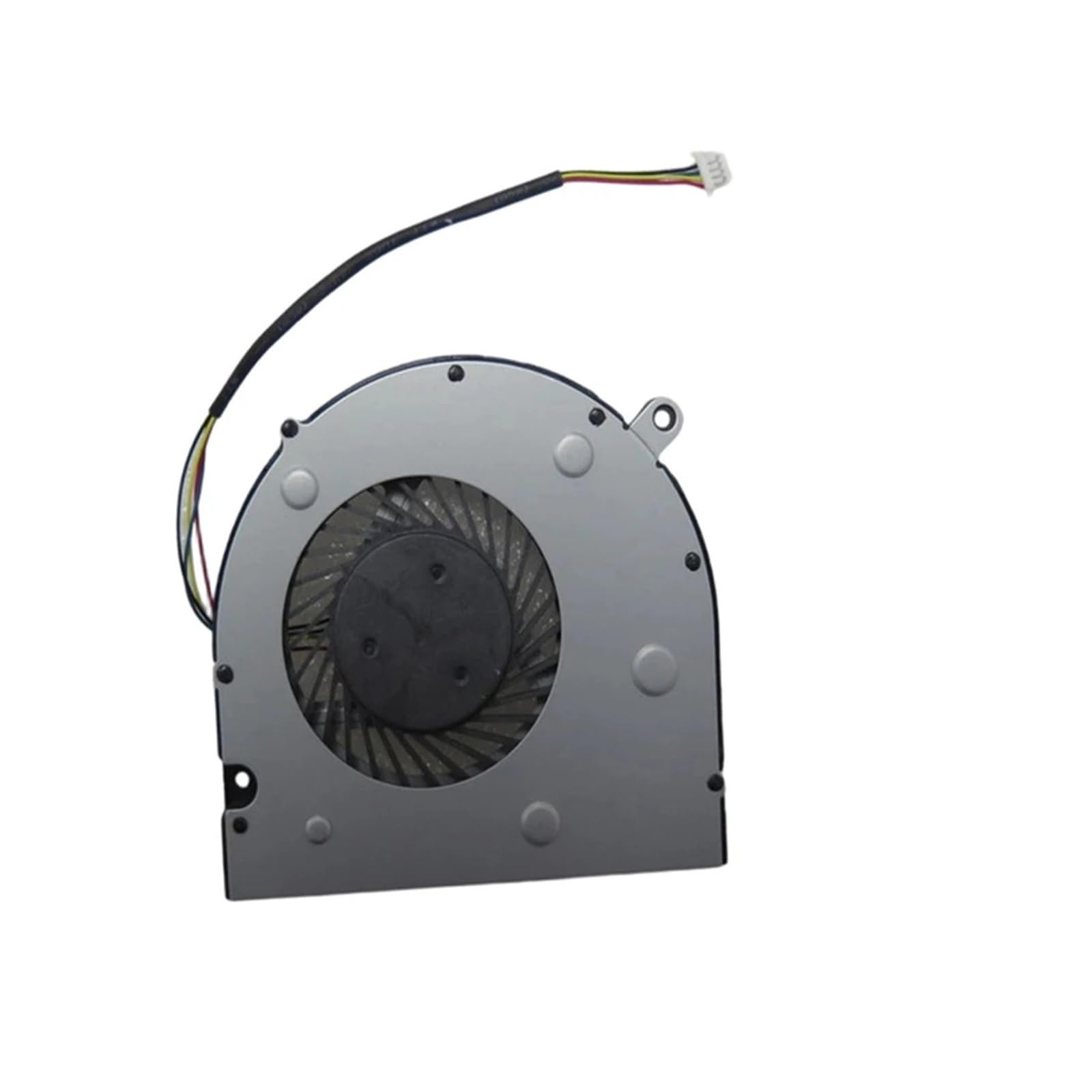 Compatibile Con Trigkey, Compatibile Con Velocità, Ventola CPU S