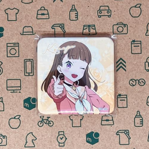 k XNGAʃobW uhߑ tgR{ uCu