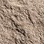 Sandstone