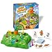 Produktbild Ravensburger Lotti Karotti Deluxe Partyspiel